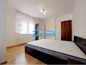 ���� ��� ���� 3-����� | Imot.bg � ����� ������ 7