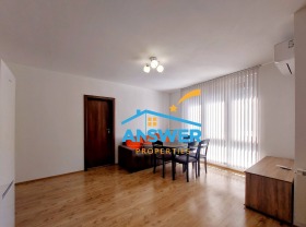 ���� ��� ���� 3-����� | Imot.bg � ����� ������ 4