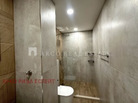 ���� ��� ���� 3-����� | Imot.bg � ����� ������ 11