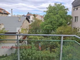 ���� ��� ���� 3-����� | Imot.bg � ����� ������ 14