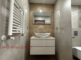 ���� ��� ���� 3-����� | Imot.bg � ����� ������ 10