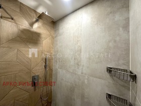 ���� ��� ���� 3-����� | Imot.bg � ����� ������ 12