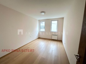 ���� ��� ���� 3-����� | Imot.bg � ����� ������ 9