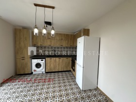 ���� ��� ���� 3-����� | Imot.bg � ����� ������ 2