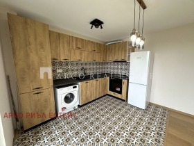 ���� ��� ���� 3-����� | Imot.bg � ����� ������ 3