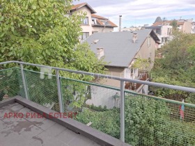 ���� ��� ���� 3-����� | Imot.bg � ����� ������ 13