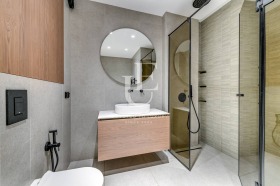 ���� ��� ���� 3-����� | Imot.bg � ����� ������ 12