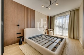 ���� ��� ���� 3-����� | Imot.bg � ����� ������ 17