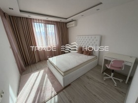 ���� ��� ���� 3-����� | Imot.bg � ����� ������ 9