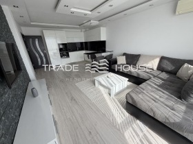 ���� ��� ���� 3-����� | Imot.bg � ����� ������ 2