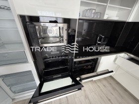 ���� ��� ���� 3-����� | Imot.bg � ����� ������ 5