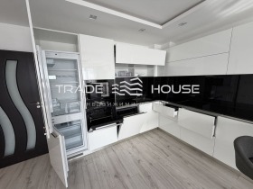 ���� ��� ���� 3-����� | Imot.bg � ����� ������ 4