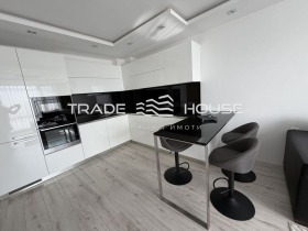 ���� ��� ���� 3-����� | Imot.bg � ����� ������ 3