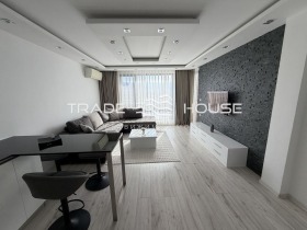 3-СТАЕН, 105 m2