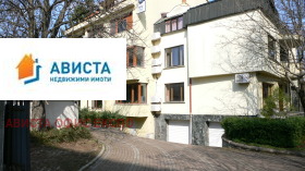 ���� ��� ���� 3-����� | Imot.bg � ����� ������ 14