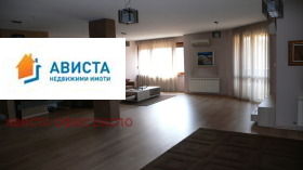 ����� ���� ��� ���� 3-�����,���� �����, ������� ����