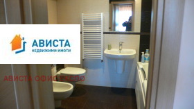 ���� ��� ���� 3-����� | Imot.bg � ����� ������ 10