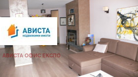 ���� ��� ���� 3-����� | Imot.bg � ����� ������ 5