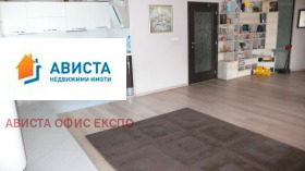 ���� ��� ���� 3-����� | Imot.bg � ����� ������ 6