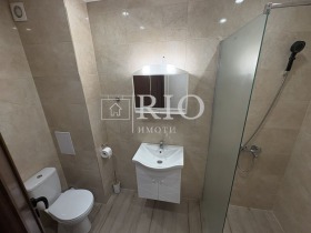 ���� ��� ���� 3-����� | Imot.bg � ����� ������ 13
