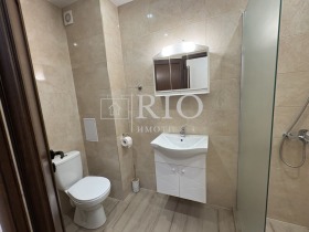 ���� ��� ���� 3-����� | Imot.bg � ����� ������ 10