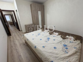 ���� ��� ���� 3-����� | Imot.bg � ����� ������ 8