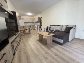 ���� ��� ���� 3-����� | Imot.bg � ����� ������ 2