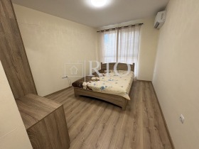 ���� ��� ���� 3-����� | Imot.bg � ����� ������ 9