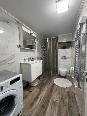 ���� ��� ���� 3-����� | Imot.bg � ����� ������ 5