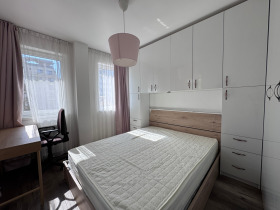 ���� ��� ���� 3-����� | Imot.bg � ����� ������ 4