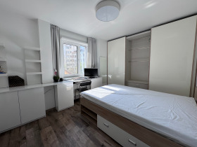 ���� ��� ���� 3-����� | Imot.bg � ����� ������ 7