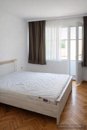 ���� ��� ���� 3-����� | Imot.bg � ����� ������ 4