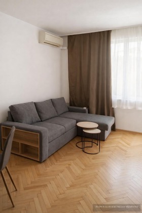 ���� ��� ���� 3-����� | Imot.bg � ����� ������ 2