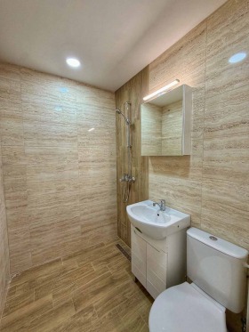 ���� ��� ���� 3-����� | Imot.bg � ����� ������ 10