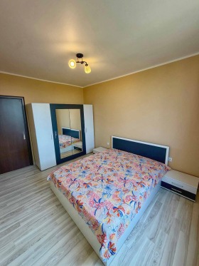 ���� ��� ���� 3-����� | Imot.bg � ����� ������ 5
