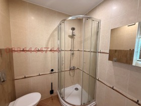 ���� ��� ���� 3-����� | Imot.bg � ����� ������ 12