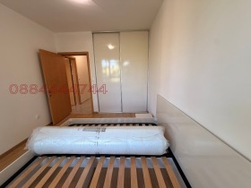���� ��� ���� 3-����� | Imot.bg � ����� ������ 15