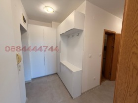 ���� ��� ���� 3-����� | Imot.bg � ����� ������ 5