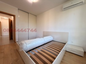 ���� ��� ���� 3-����� | Imot.bg � ����� ������ 14