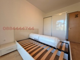 ���� ��� ���� 3-����� | Imot.bg � ����� ������ 17