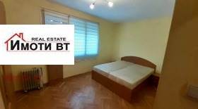 3 slaapkamers Kartala, Veliko Tarnovo 7