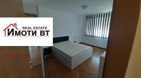 3 slaapkamers Kartala, Veliko Tarnovo 6