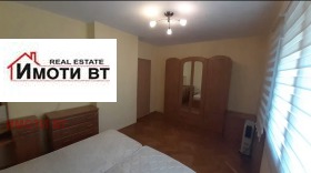 3 slaapkamers Kartala, Veliko Tarnovo 8