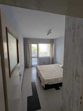    4- | Imot.bg    8