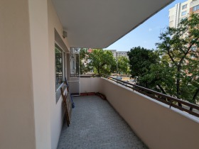    4- | Imot.bg    11