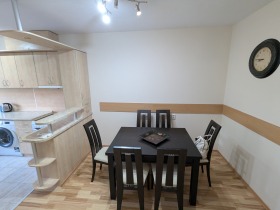    4- | Imot.bg    4