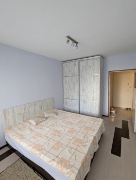    4- | Imot.bg    7