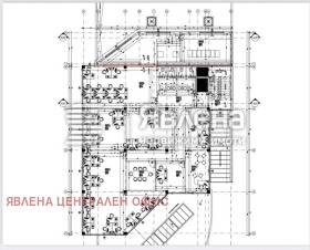 ����� ���� ��� ���� ����,���� �����, ������ 2