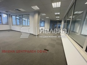 ����� ���� ��� ���� ����,���� �����, ������ 2