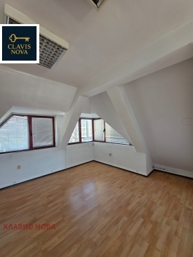 ���� ��� ���� ���� | Imot.bg � ����� ������ 3